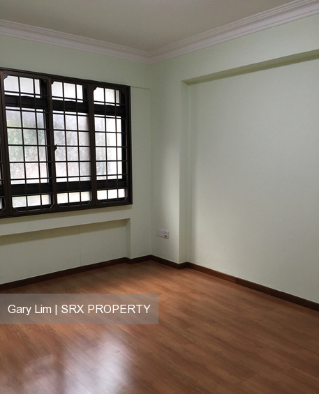 Blk 695 Jurong West Central 1 (Jurong West), HDB 4 Rooms #178574712